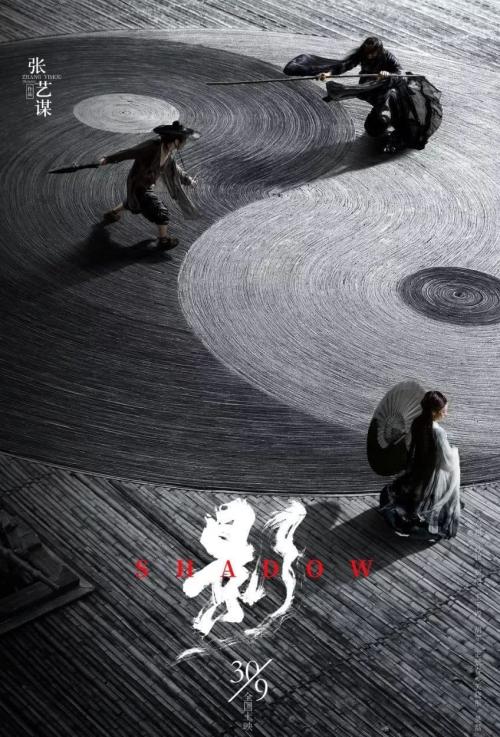 尼姆大学证书
